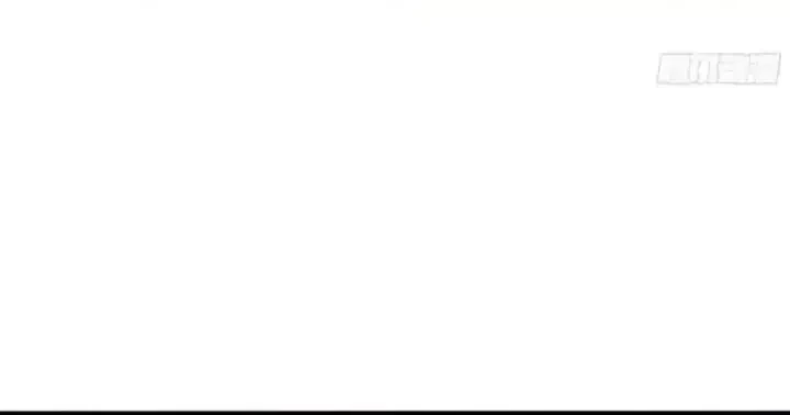 Tán Nhân Vô Địch Tái Sinh Vào Phong Thần Bảng Chapter 205 - 53