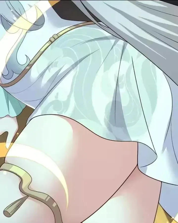 Tán Nhân Vô Địch Tái Sinh Vào Phong Thần Bảng Chapter 205 - 54