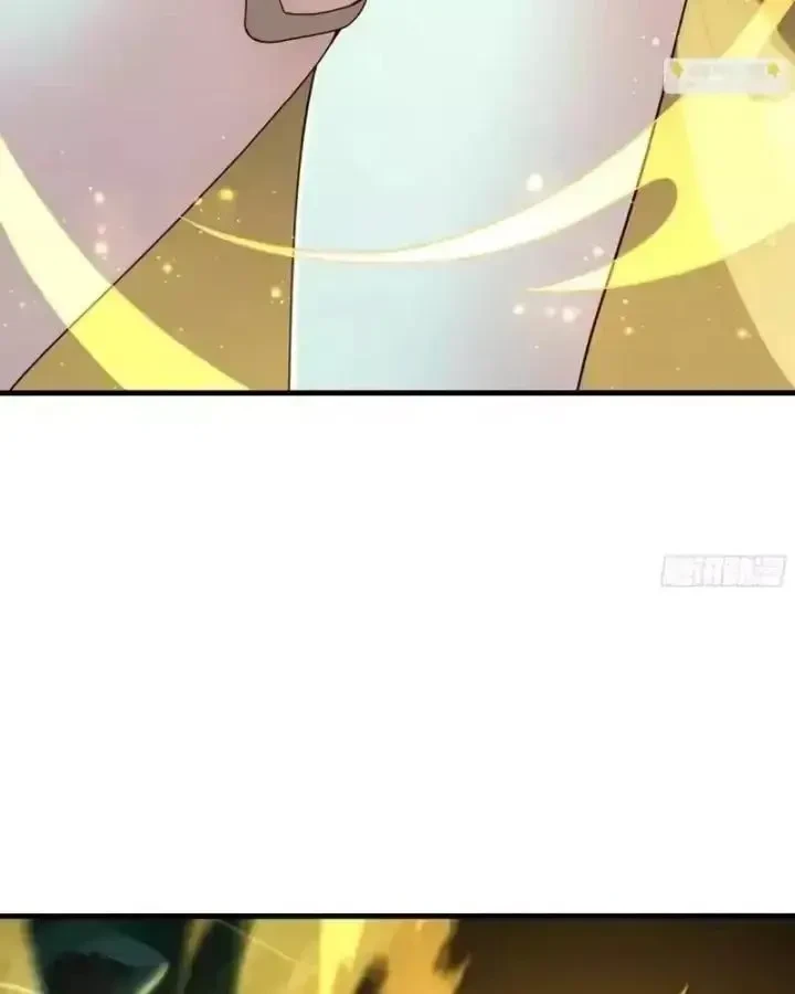 Tán Nhân Vô Địch Tái Sinh Vào Phong Thần Bảng Chapter 205 - 55