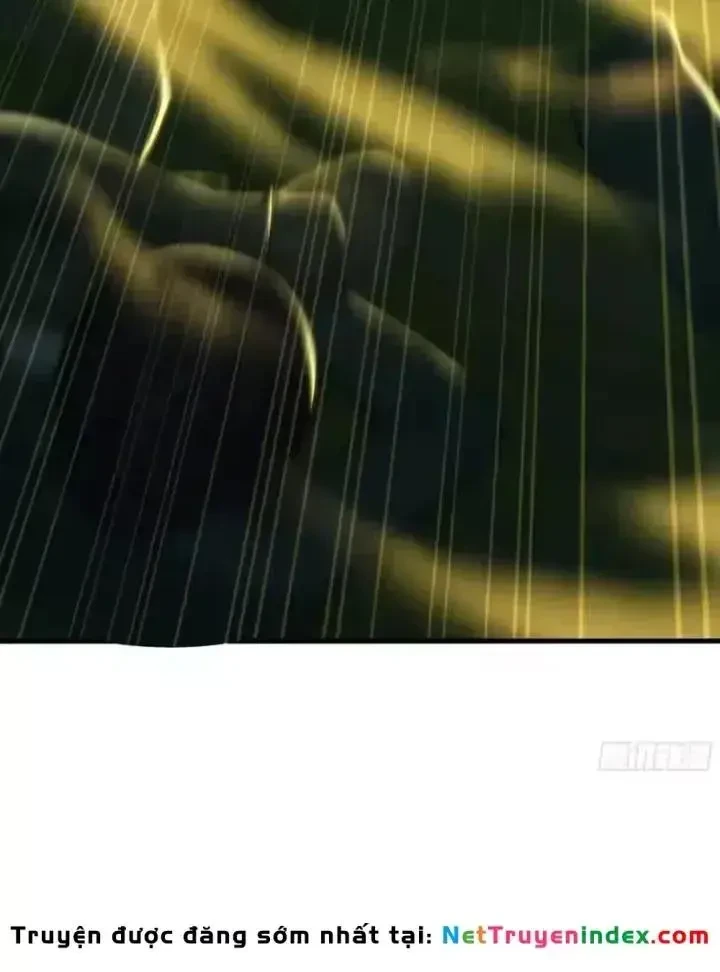 Tán Nhân Vô Địch Tái Sinh Vào Phong Thần Bảng Chapter 205 - 58