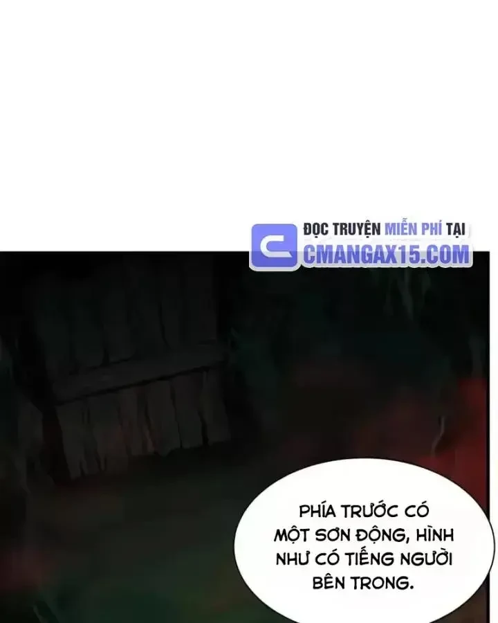 Tán Nhân Vô Địch Tái Sinh Vào Phong Thần Bảng Chapter 205 - 59