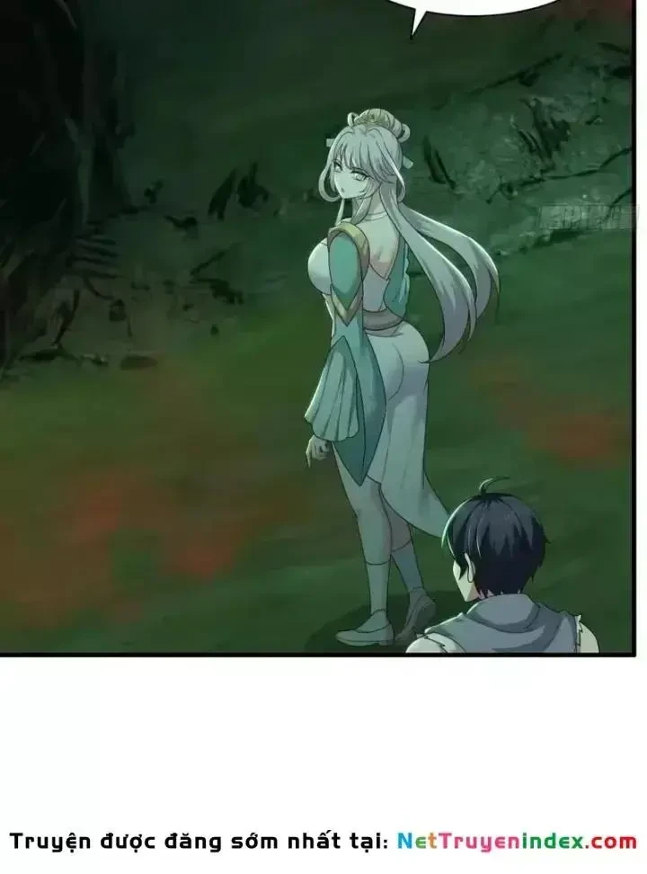 Tán Nhân Vô Địch Tái Sinh Vào Phong Thần Bảng Chapter 205 - 60