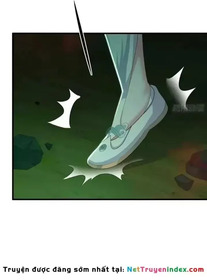 Tán Nhân Vô Địch Tái Sinh Vào Phong Thần Bảng Chapter 205 - 62