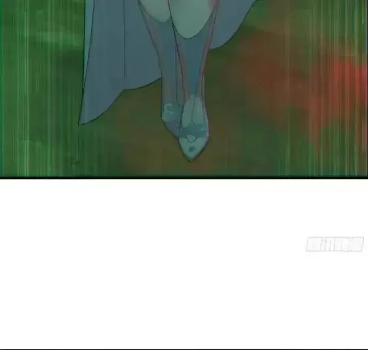 Tán Nhân Vô Địch Tái Sinh Vào Phong Thần Bảng Chapter 205 - 65