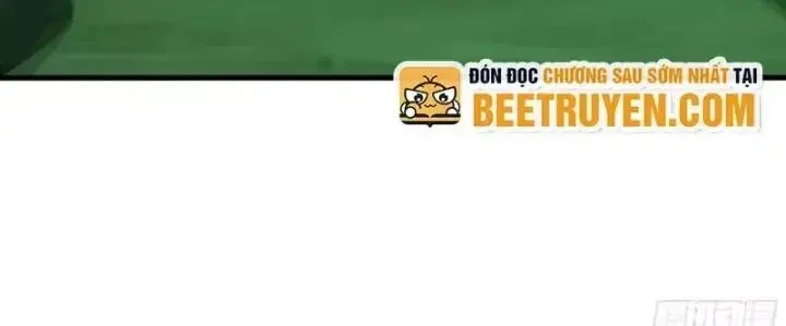 Tán Nhân Vô Địch Tái Sinh Vào Phong Thần Bảng Chapter 205 - 76