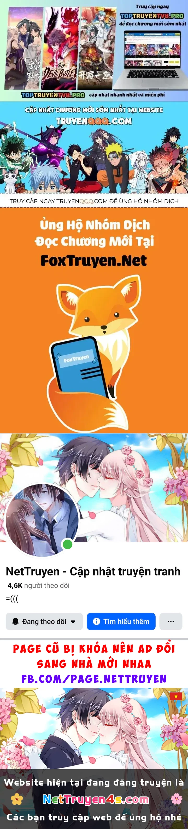 Tán Nhân Vô Địch Tái Sinh Vào Phong Thần Bảng Chapter 205 - 77