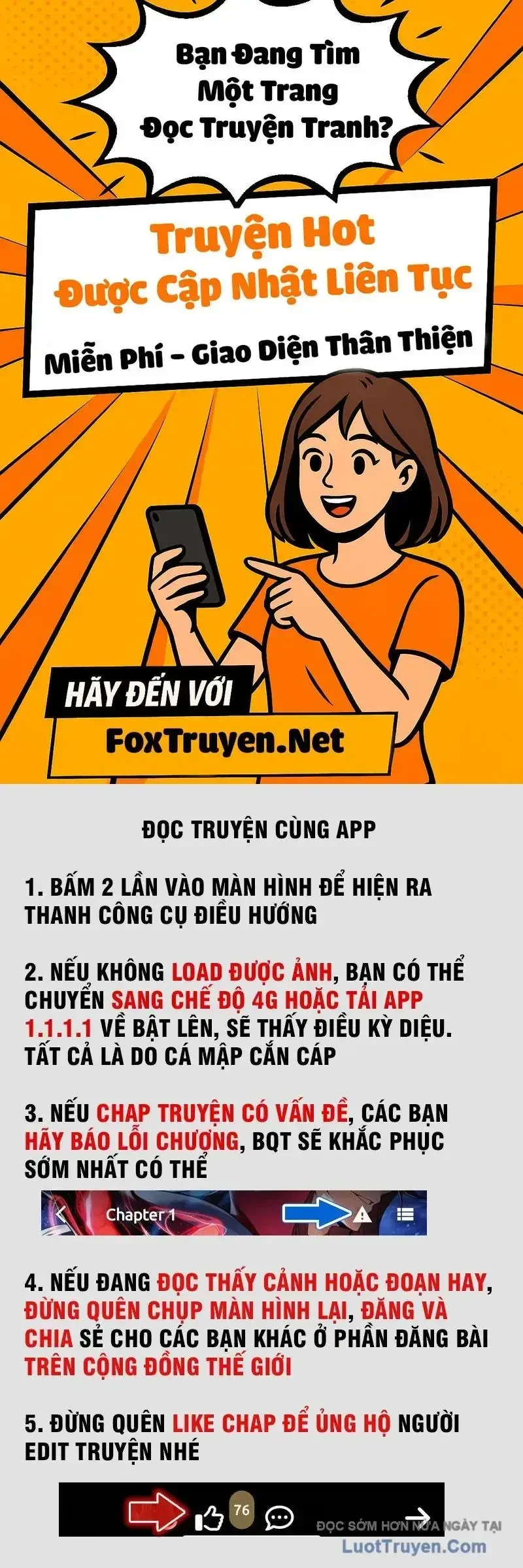 Tán Nhân Vô Địch Tái Sinh Vào Phong Thần Bảng Chapter 207 - 1