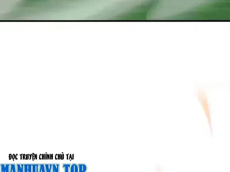 Tán Nhân Vô Địch Tái Sinh Vào Phong Thần Bảng Chapter 207 - 33