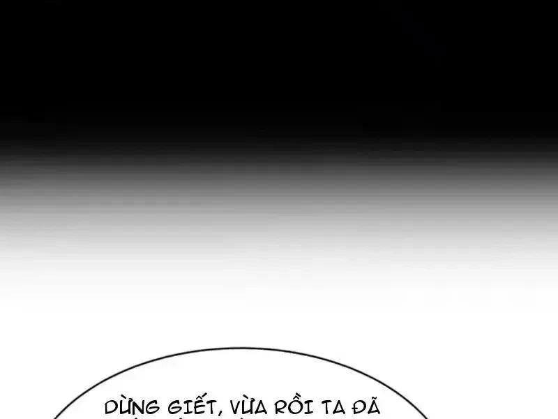 Tán Nhân Vô Địch Tái Sinh Vào Phong Thần Bảng Chapter 207 - 62