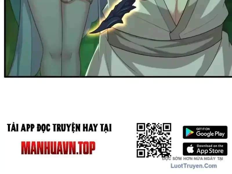 Tán Nhân Vô Địch Tái Sinh Vào Phong Thần Bảng Chapter 207 - 65