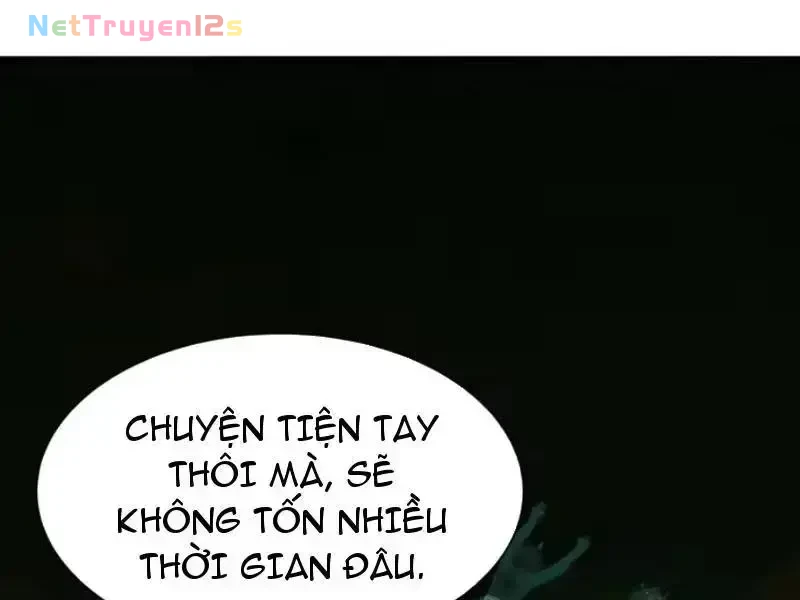 Tán Nhân Vô Địch Tái Sinh Vào Phong Thần Bảng Chapter 207 - 66