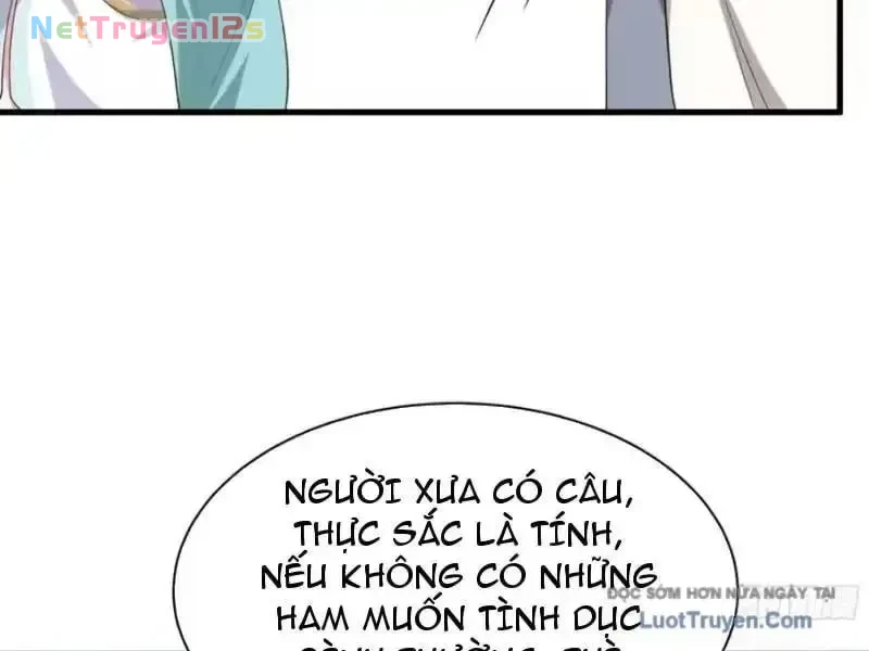 Tán Nhân Vô Địch Tái Sinh Vào Phong Thần Bảng Chapter 207 - 78