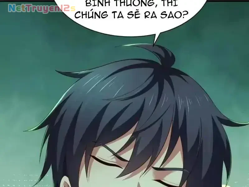 Tán Nhân Vô Địch Tái Sinh Vào Phong Thần Bảng Chapter 207 - 79