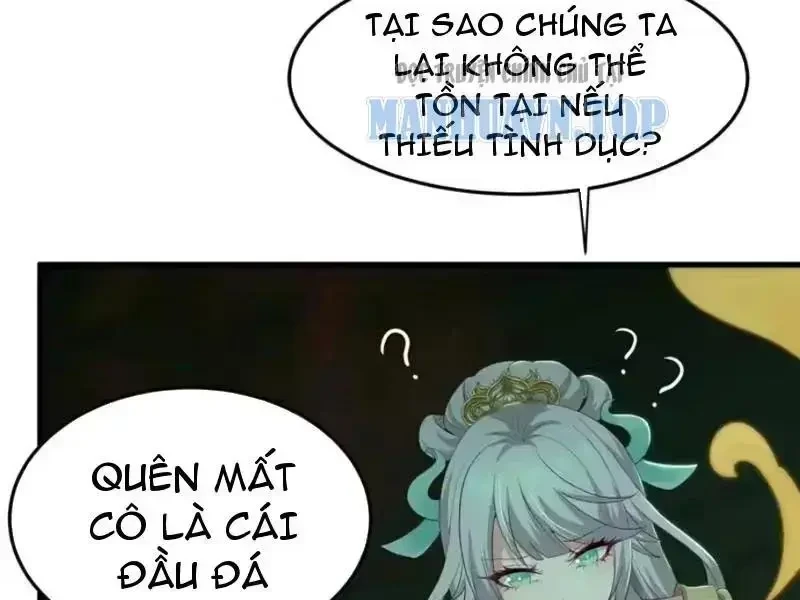 Tán Nhân Vô Địch Tái Sinh Vào Phong Thần Bảng Chapter 207 - 82