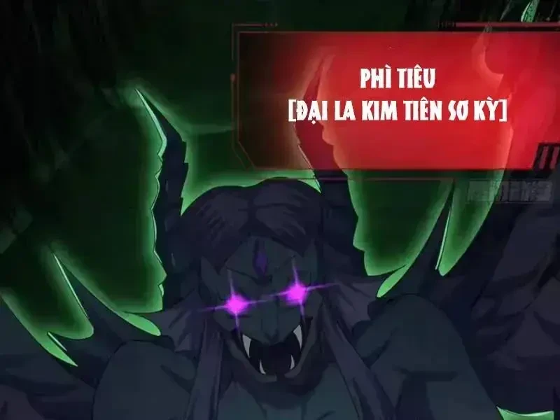 Tán Nhân Vô Địch Tái Sinh Vào Phong Thần Bảng Chapter 207 - 96