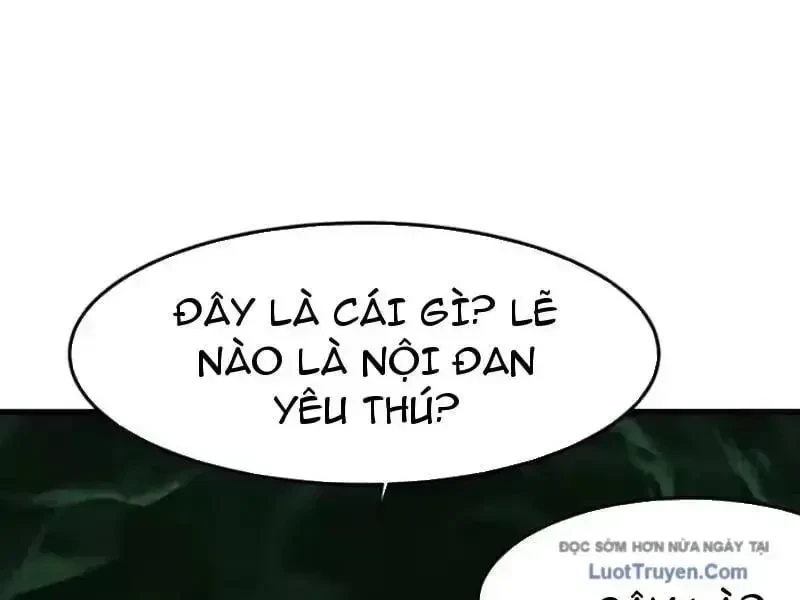 Tán Nhân Vô Địch Tái Sinh Vào Phong Thần Bảng Chapter 207 - 146