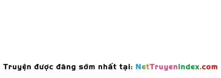 Tán Nhân Vô Địch Tái Sinh Vào Phong Thần Bảng Chapter 208 - 38