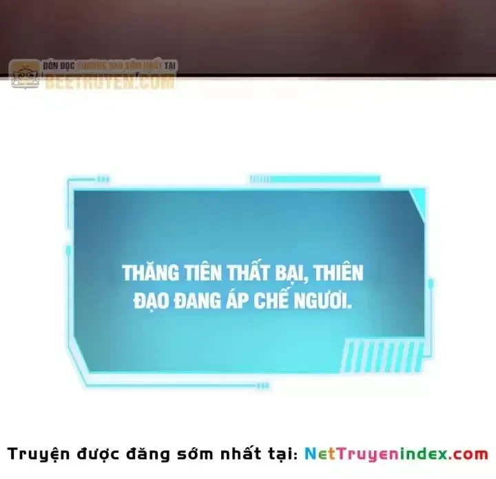 Tán Nhân Vô Địch Tái Sinh Vào Phong Thần Bảng Chapter 208 - 54