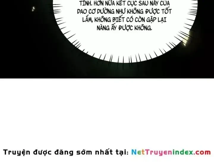 Tán Nhân Vô Địch Tái Sinh Vào Phong Thần Bảng Chapter 208 - 80