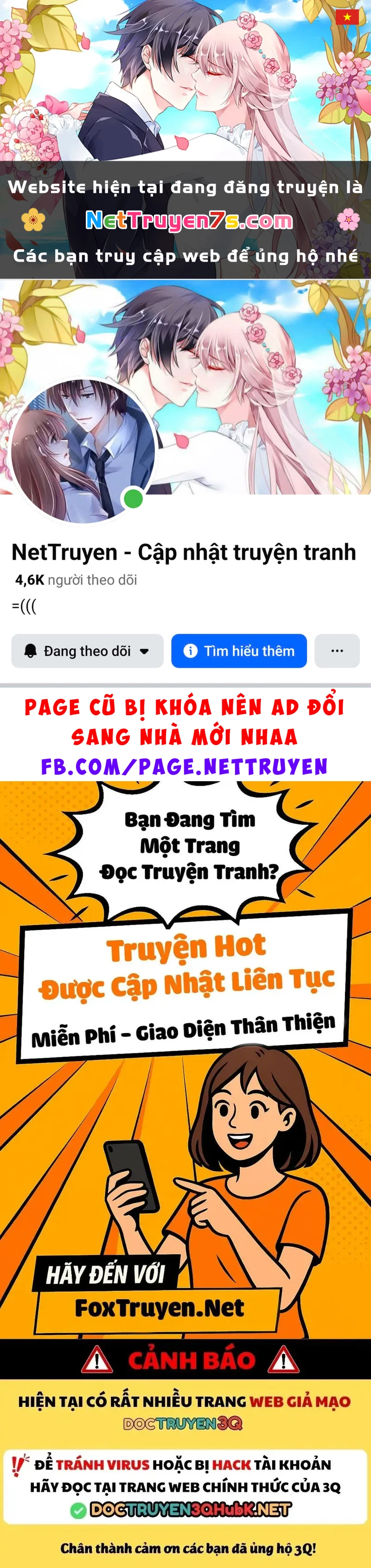 Tán Nhân Vô Địch Tái Sinh Vào Phong Thần Bảng Chapter 209 - 1