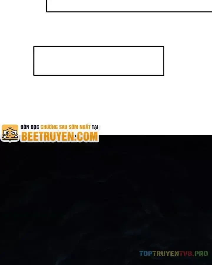 Tán Nhân Vô Địch Tái Sinh Vào Phong Thần Bảng Chapter 209 - 3