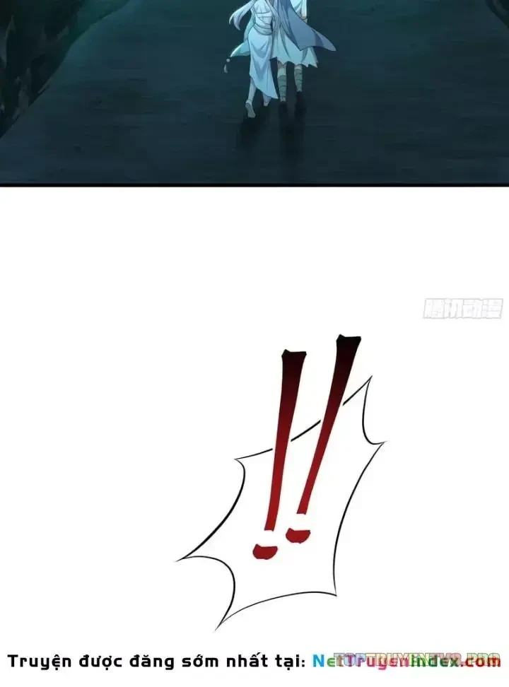 Tán Nhân Vô Địch Tái Sinh Vào Phong Thần Bảng Chapter 209 - 5