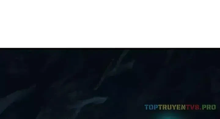 Tán Nhân Vô Địch Tái Sinh Vào Phong Thần Bảng Chapter 209 - 6