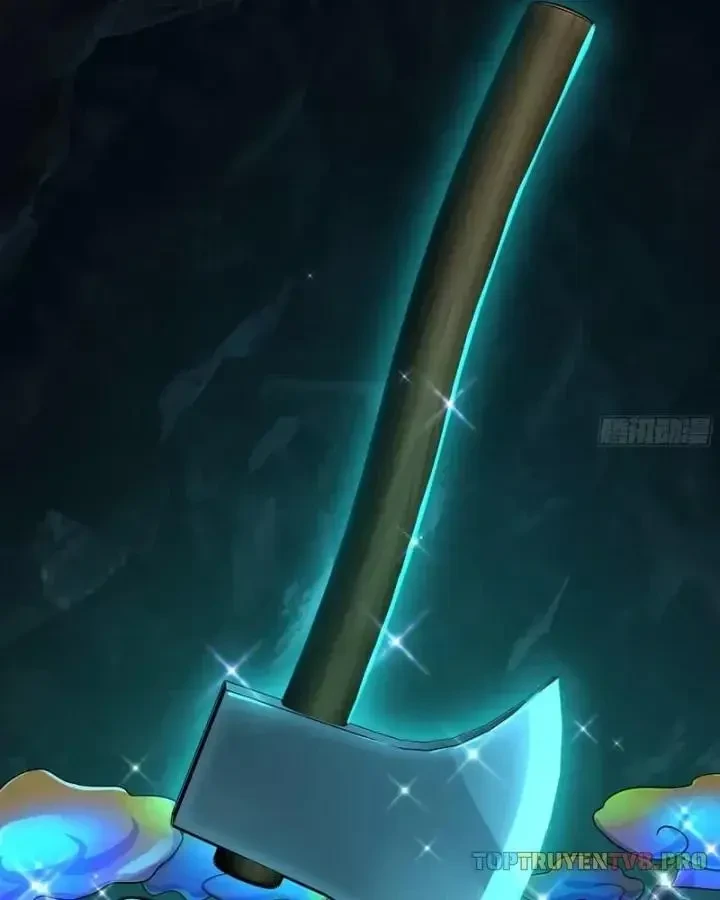 Tán Nhân Vô Địch Tái Sinh Vào Phong Thần Bảng Chapter 209 - 7