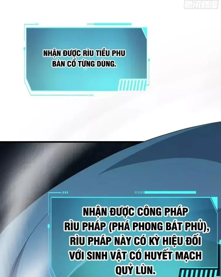 Tán Nhân Vô Địch Tái Sinh Vào Phong Thần Bảng Chapter 209 - 11