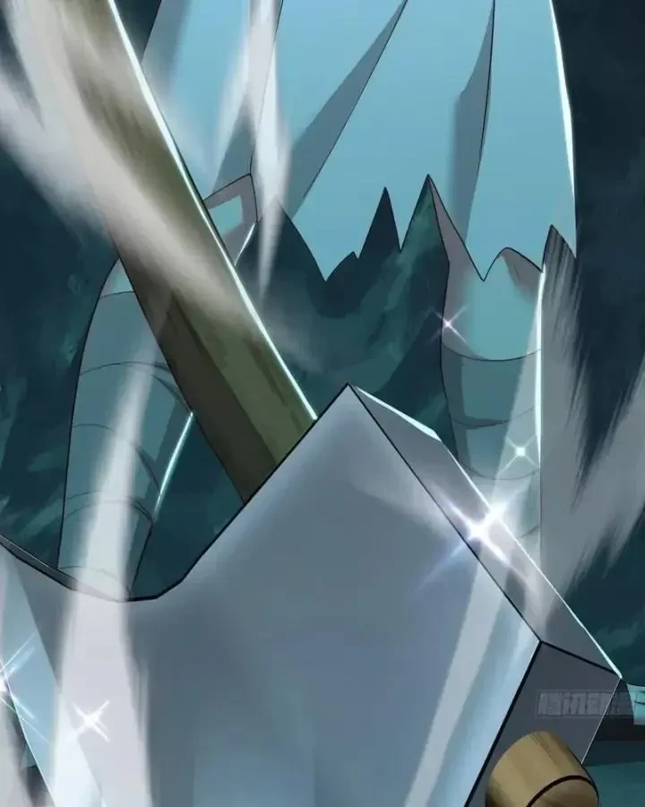 Tán Nhân Vô Địch Tái Sinh Vào Phong Thần Bảng Chapter 209 - 13