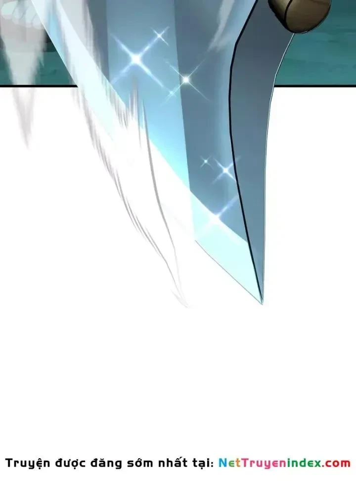 Tán Nhân Vô Địch Tái Sinh Vào Phong Thần Bảng Chapter 209 - 14