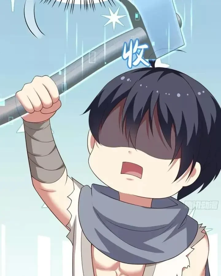 Tán Nhân Vô Địch Tái Sinh Vào Phong Thần Bảng Chapter 209 - 20