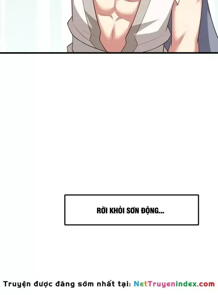 Tán Nhân Vô Địch Tái Sinh Vào Phong Thần Bảng Chapter 209 - 21