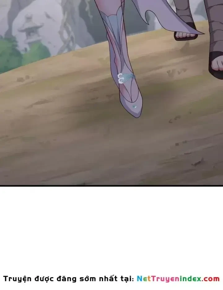 Tán Nhân Vô Địch Tái Sinh Vào Phong Thần Bảng Chapter 209 - 24