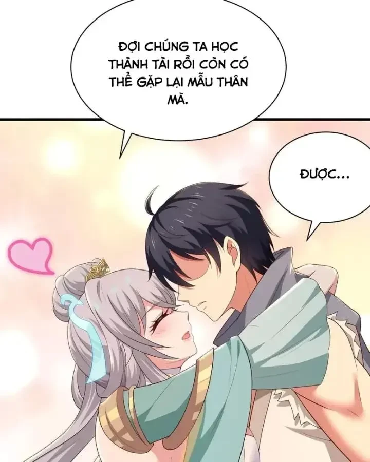 Tán Nhân Vô Địch Tái Sinh Vào Phong Thần Bảng Chapter 209 - 27