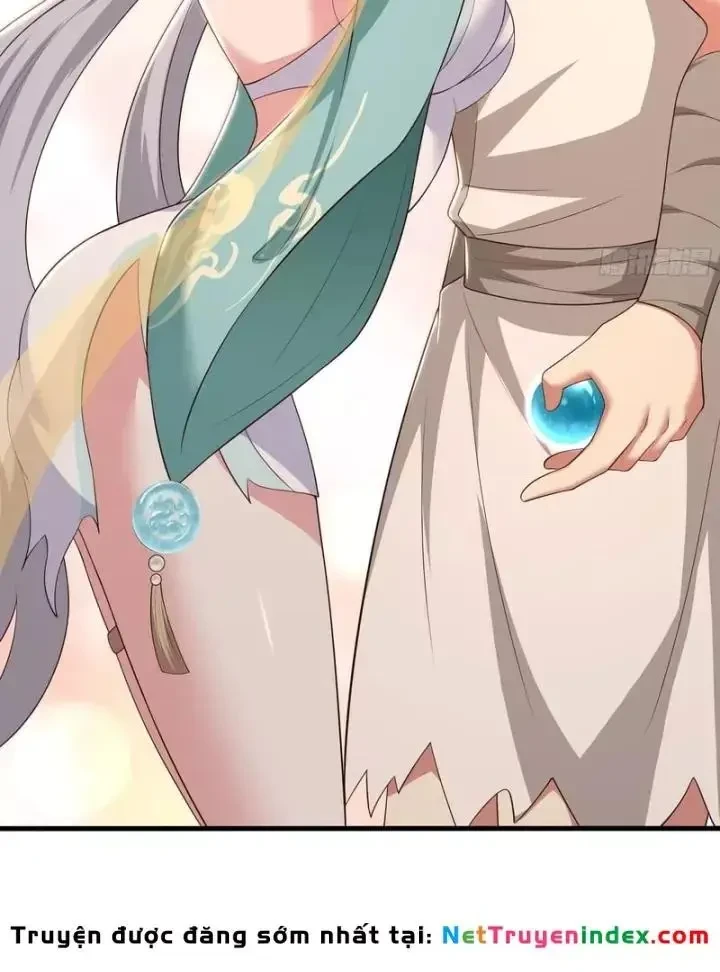 Tán Nhân Vô Địch Tái Sinh Vào Phong Thần Bảng Chapter 209 - 28