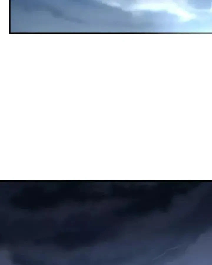 Tán Nhân Vô Địch Tái Sinh Vào Phong Thần Bảng Chapter 209 - 30