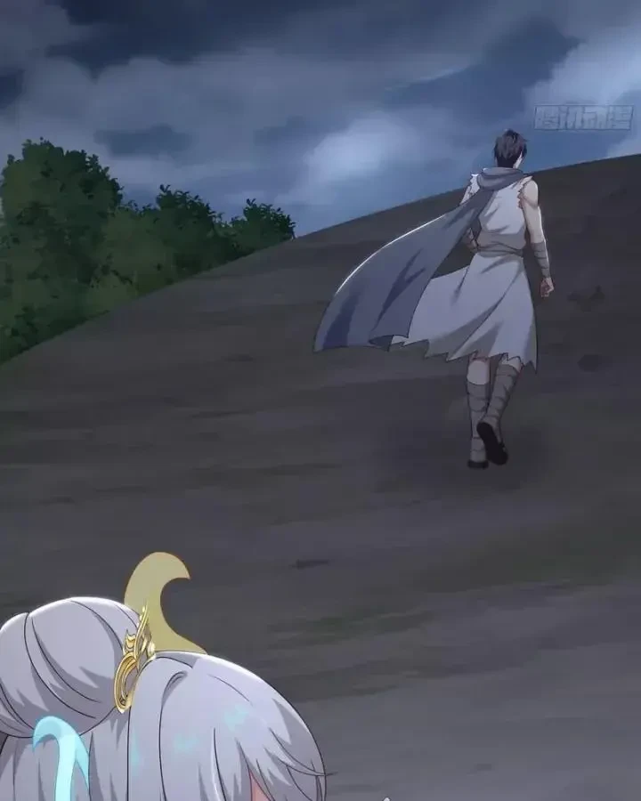 Tán Nhân Vô Địch Tái Sinh Vào Phong Thần Bảng Chapter 209 - 31