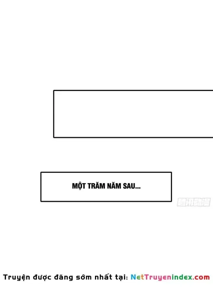 Tán Nhân Vô Địch Tái Sinh Vào Phong Thần Bảng Chapter 209 - 35