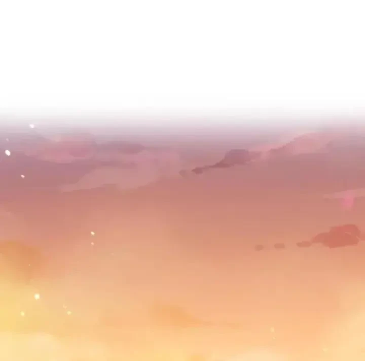 Tán Nhân Vô Địch Tái Sinh Vào Phong Thần Bảng Chapter 209 - 36