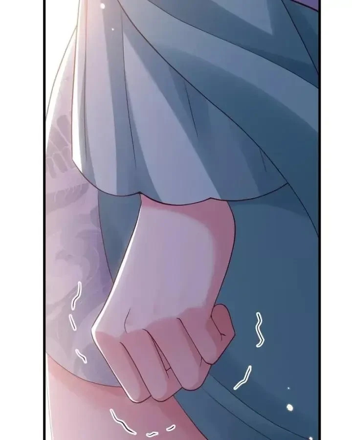 Tán Nhân Vô Địch Tái Sinh Vào Phong Thần Bảng Chapter 209 - 39