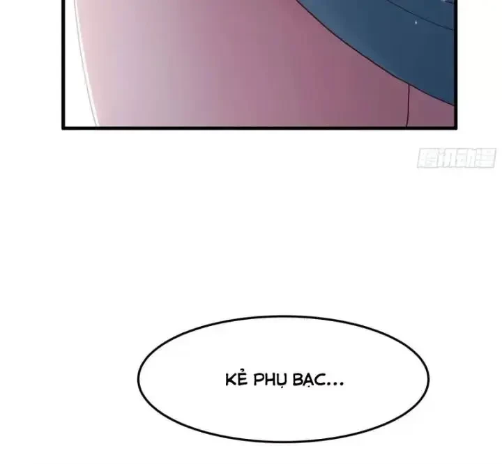 Tán Nhân Vô Địch Tái Sinh Vào Phong Thần Bảng Chapter 209 - 40