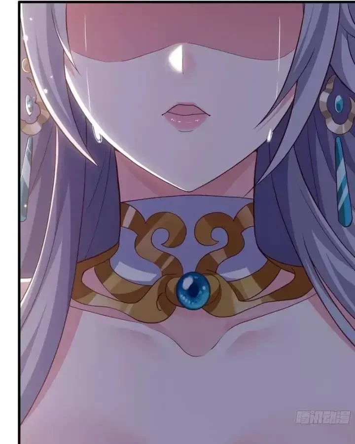 Tán Nhân Vô Địch Tái Sinh Vào Phong Thần Bảng Chapter 209 - 41