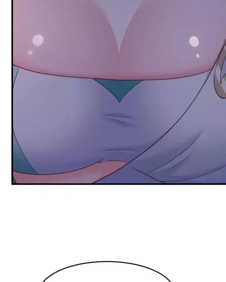 Tán Nhân Vô Địch Tái Sinh Vào Phong Thần Bảng Chapter 209 - 42