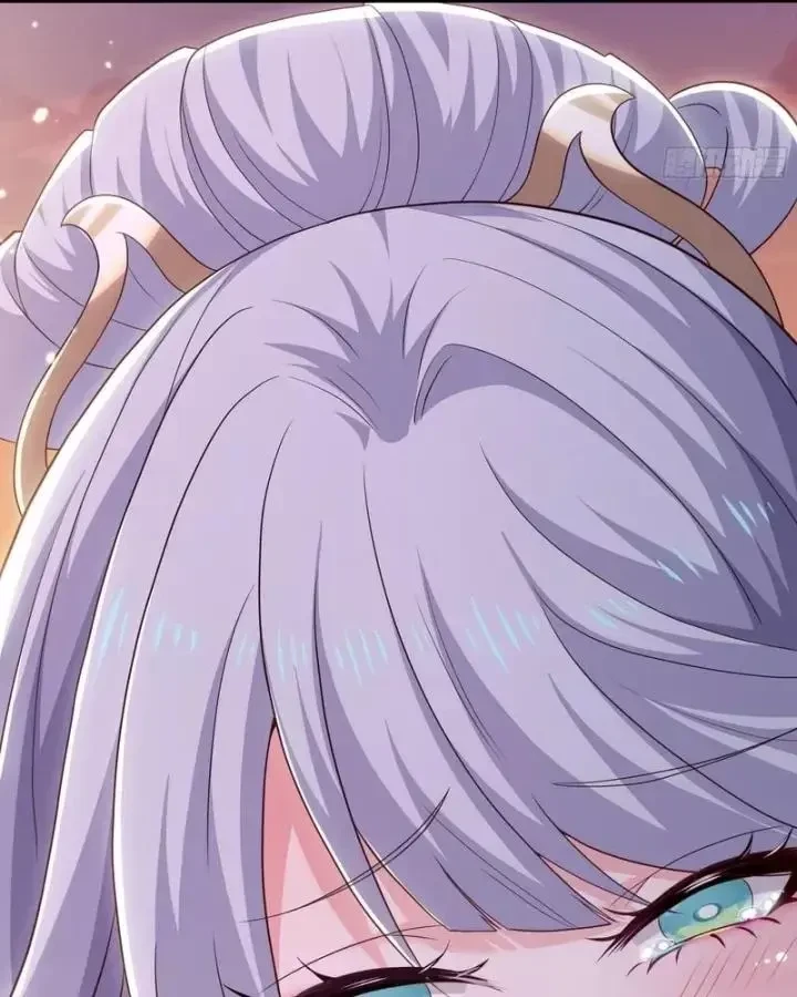 Tán Nhân Vô Địch Tái Sinh Vào Phong Thần Bảng Chapter 209 - 44