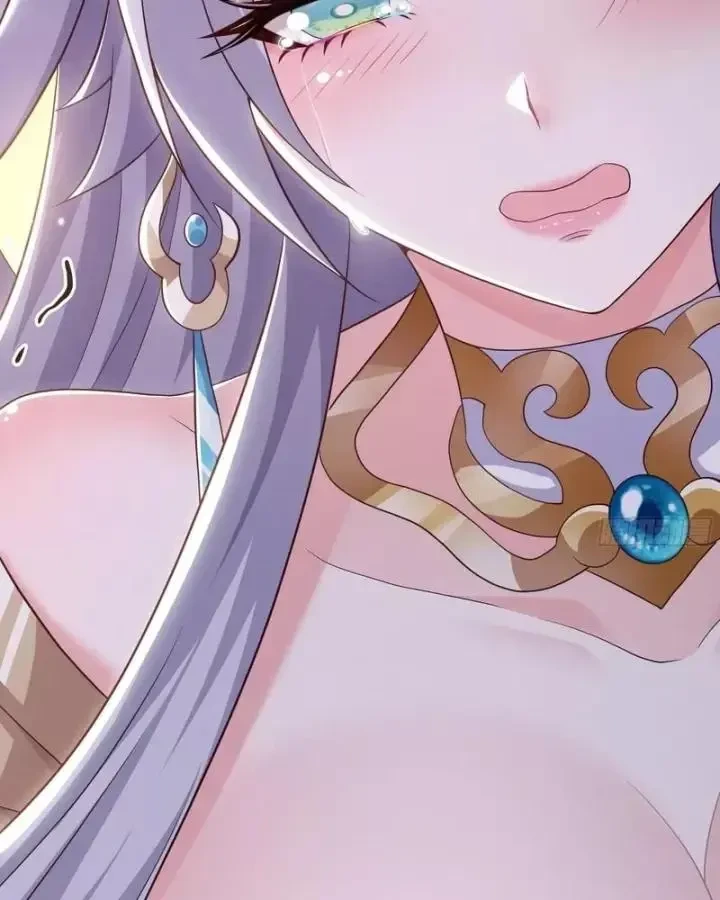 Tán Nhân Vô Địch Tái Sinh Vào Phong Thần Bảng Chapter 209 - 45