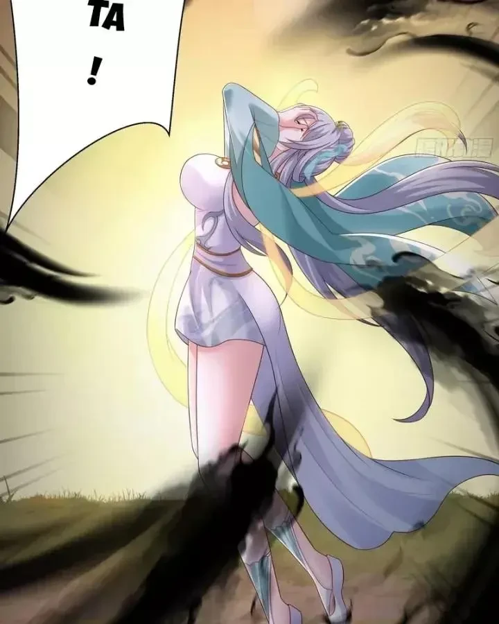 Tán Nhân Vô Địch Tái Sinh Vào Phong Thần Bảng Chapter 209 - 48