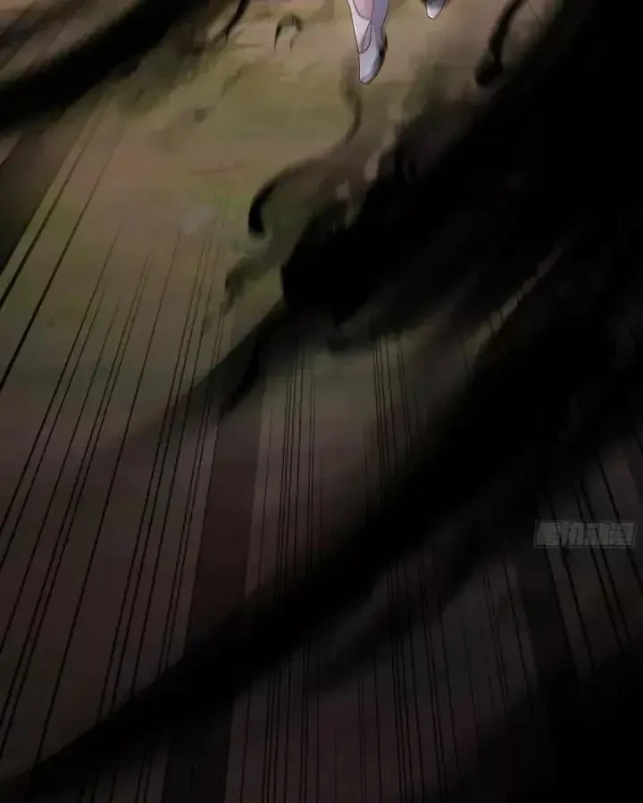 Tán Nhân Vô Địch Tái Sinh Vào Phong Thần Bảng Chapter 209 - 49