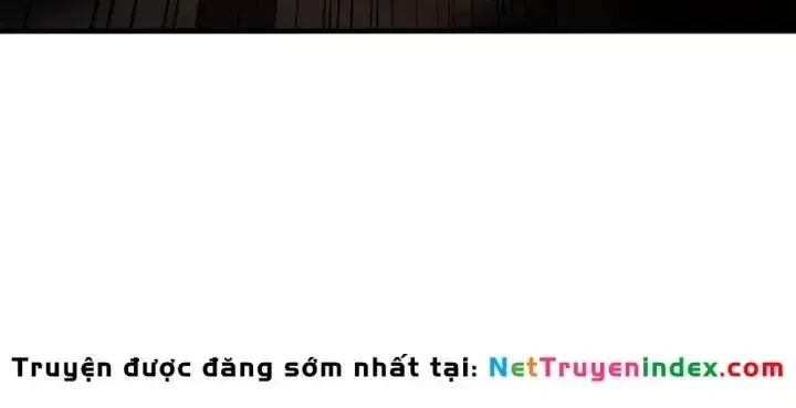 Tán Nhân Vô Địch Tái Sinh Vào Phong Thần Bảng Chapter 209 - 50