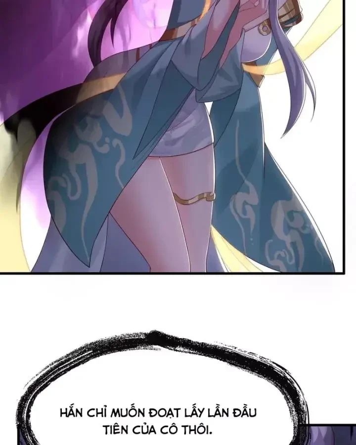 Tán Nhân Vô Địch Tái Sinh Vào Phong Thần Bảng Chapter 209 - 52